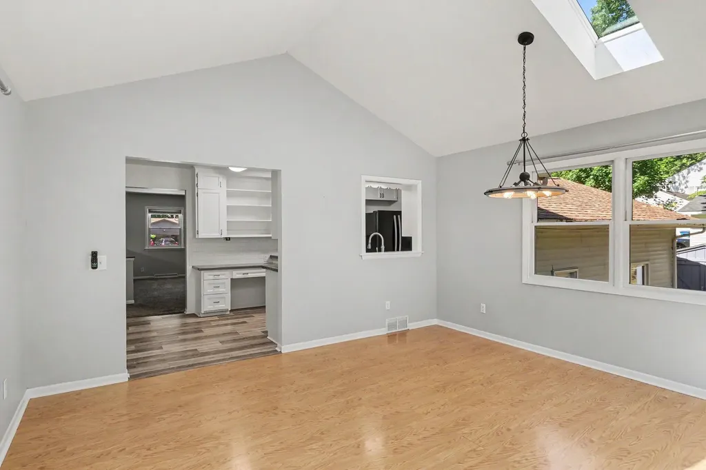4029 Sunvalley Drive Kalamazoo City MI 49008