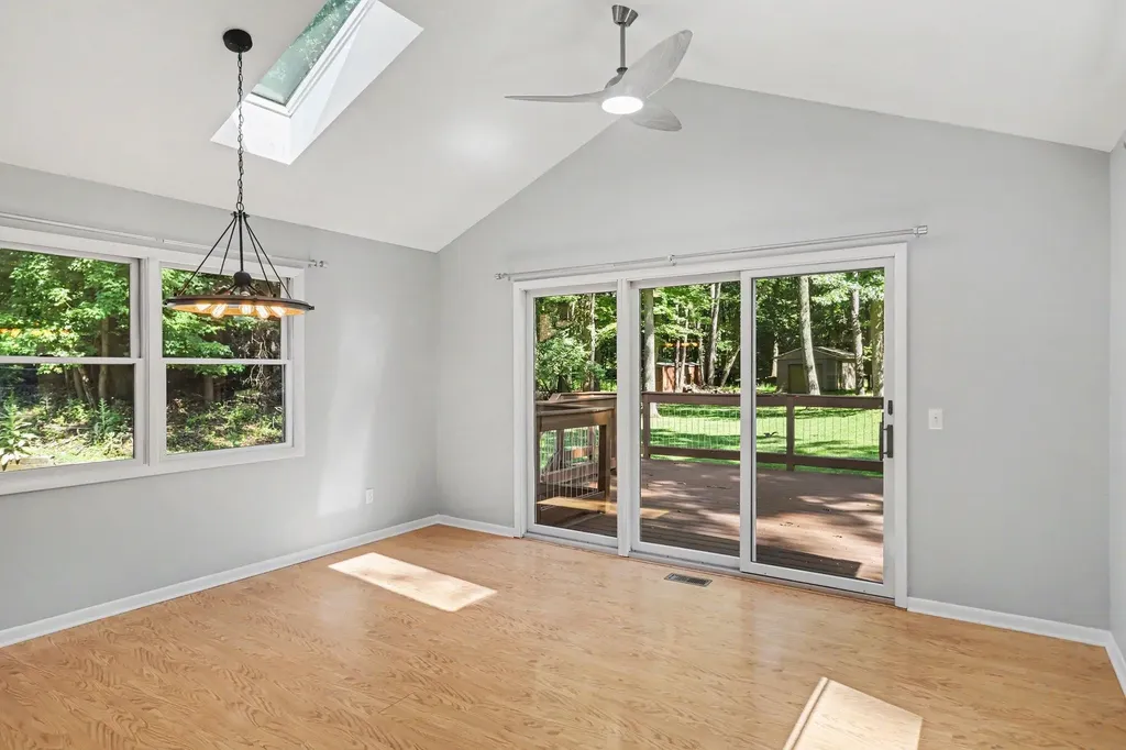 4029 Sunvalley Drive Kalamazoo City MI 49008