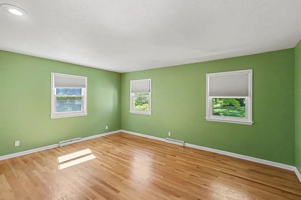 4029 Sunvalley Drive Kalamazoo City MI 49008