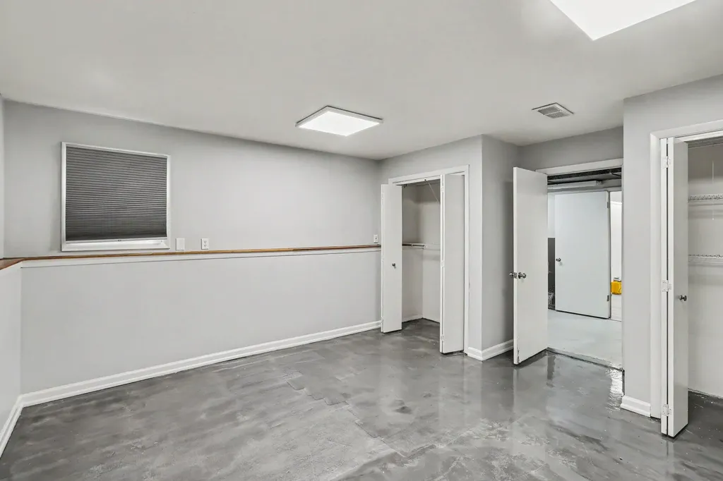 4029 Sunvalley Drive Kalamazoo City MI 49008