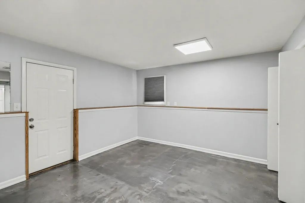 4029 Sunvalley Drive Kalamazoo City MI 49008