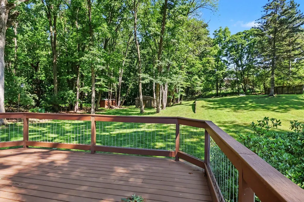 4029 Sunvalley Drive Kalamazoo City MI 49008