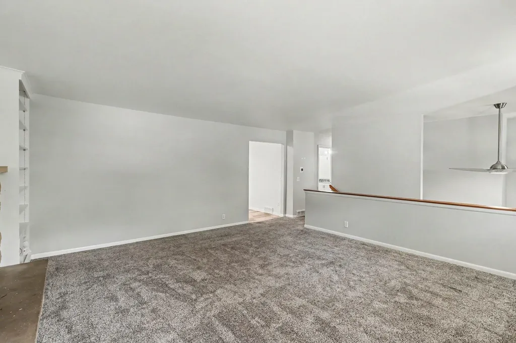 4029 Sunvalley Drive Kalamazoo City MI 49008