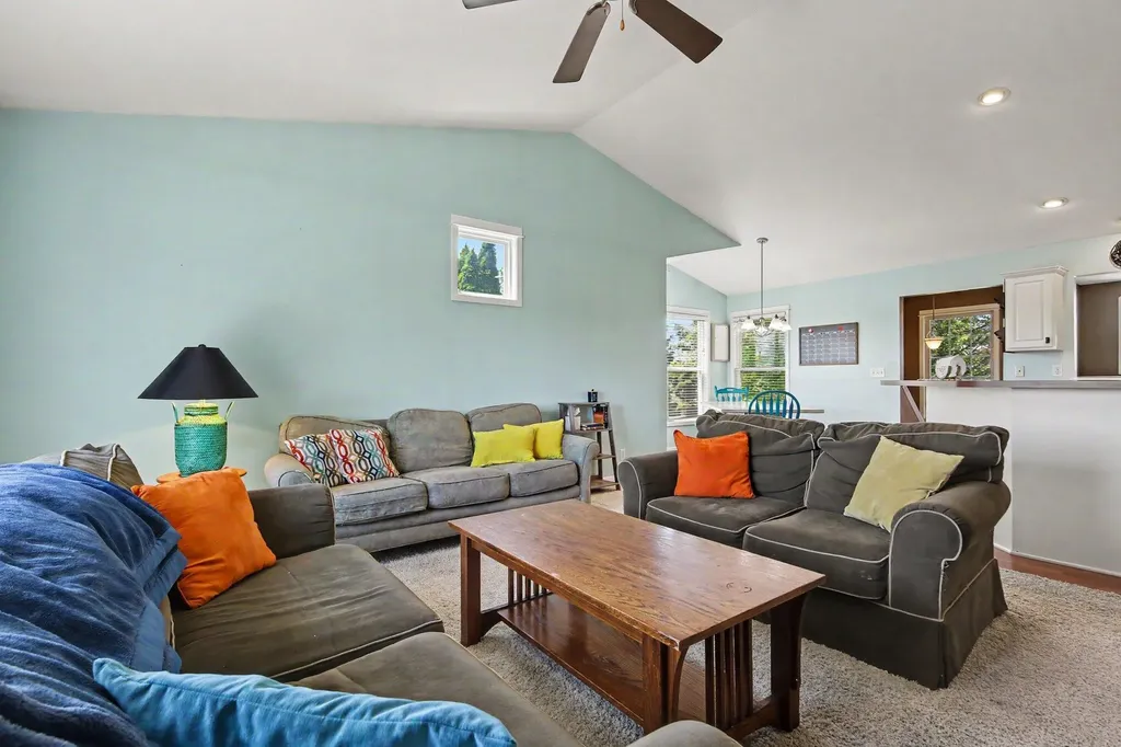10264 Summerwood Drive Holland Charter Township MI 49464