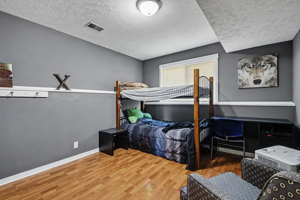 10264 Summerwood Drive Holland Charter Township MI 49464