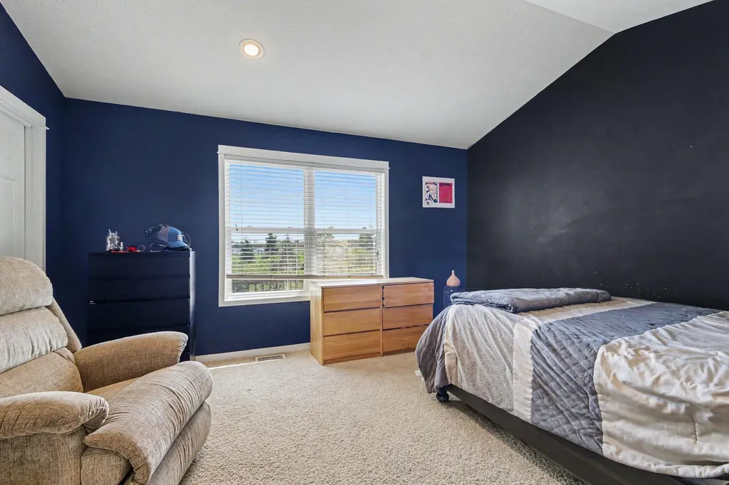 10264 Summerwood Drive Holland Charter Township MI 49464