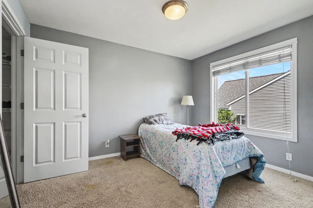 10264 Summerwood Drive Holland Charter Township MI 49464