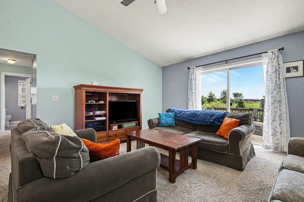 10264 Summerwood Drive Holland Charter Township MI 49464