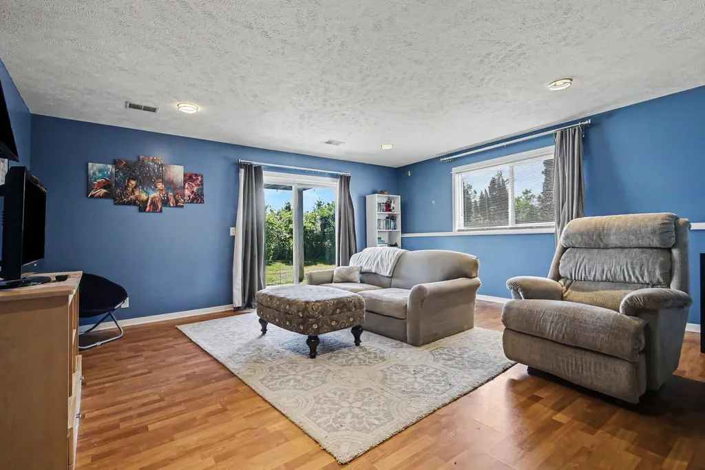 10264 Summerwood Drive Holland Charter Township MI 49464