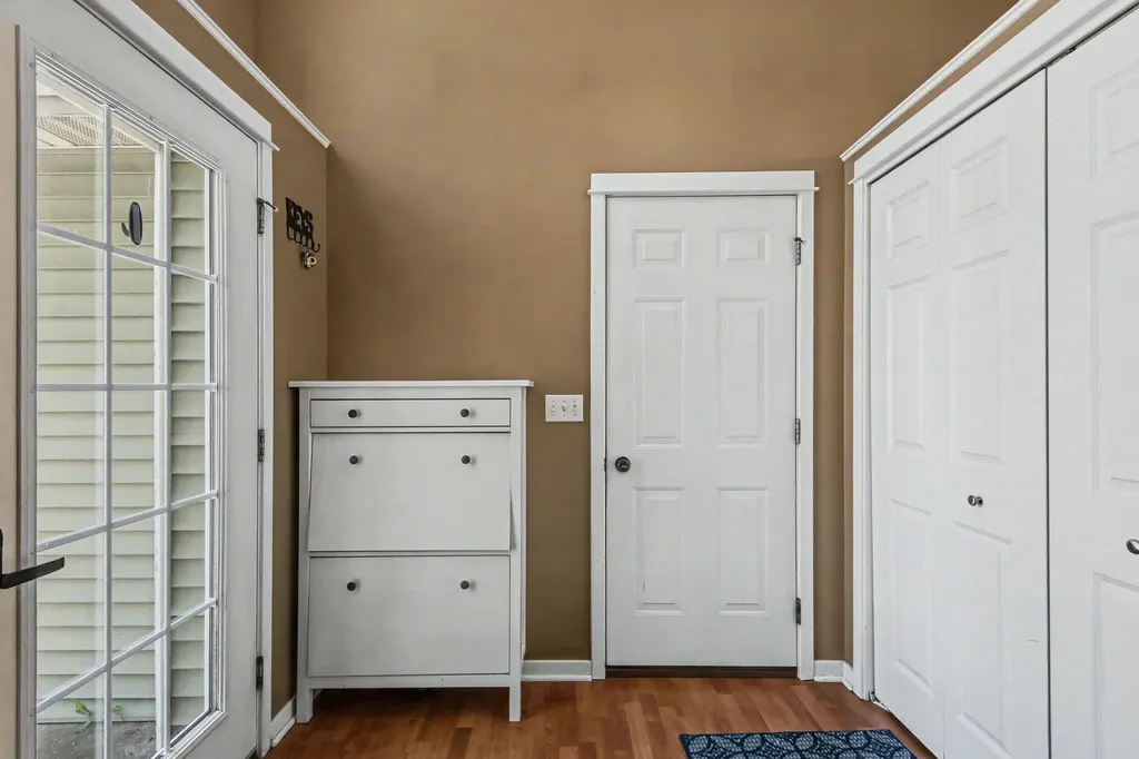10264 Summerwood Drive Holland Charter Township MI 49464