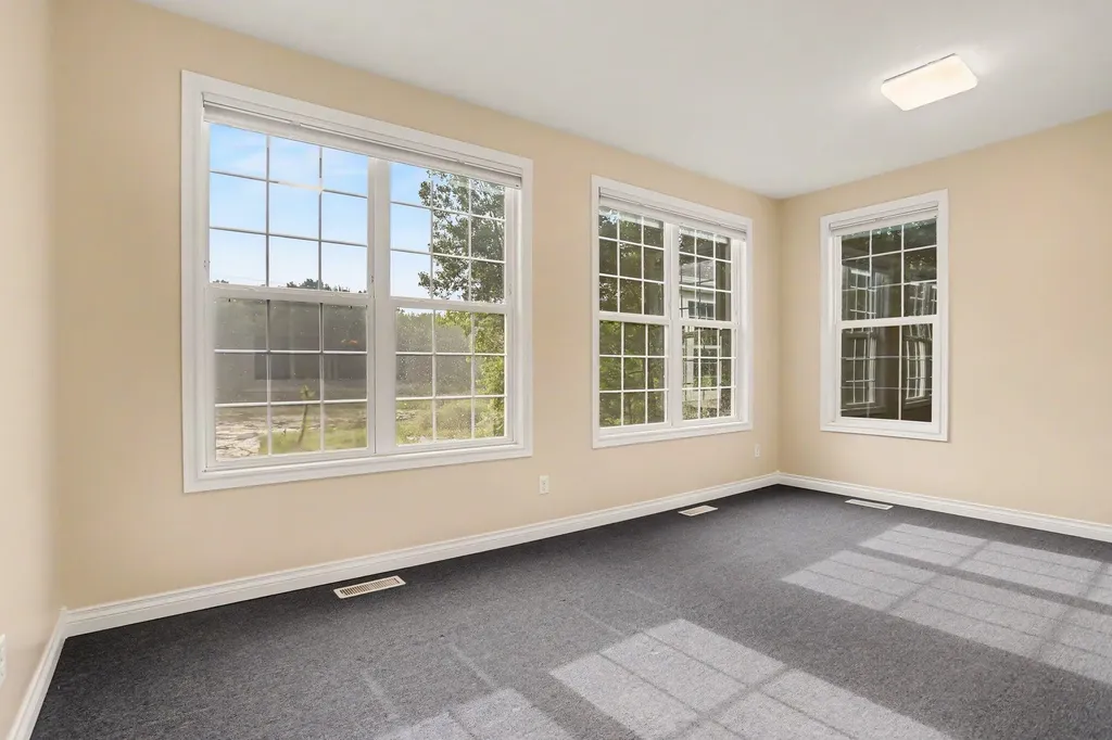 6945 Hunters Creek Comstock Charter Township MI 49048