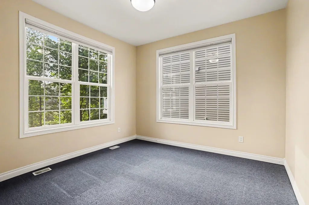 6945 Hunters Creek Comstock Charter Township MI 49048