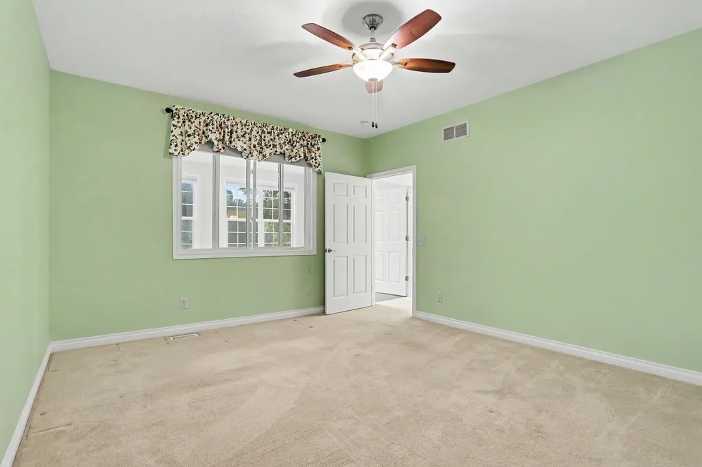 6945 Hunters Creek Comstock Charter Township MI 49048