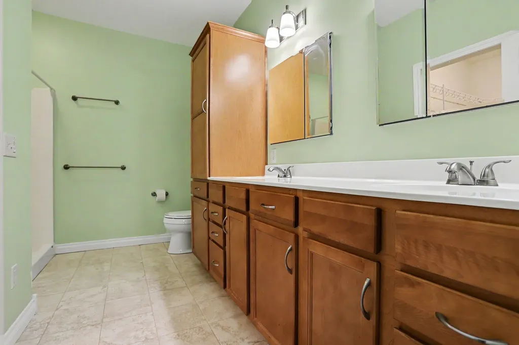 6945 Hunters Creek Comstock Charter Township MI 49048