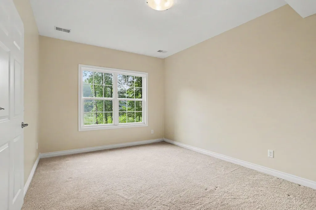 6945 Hunters Creek Comstock Charter Township MI 49048