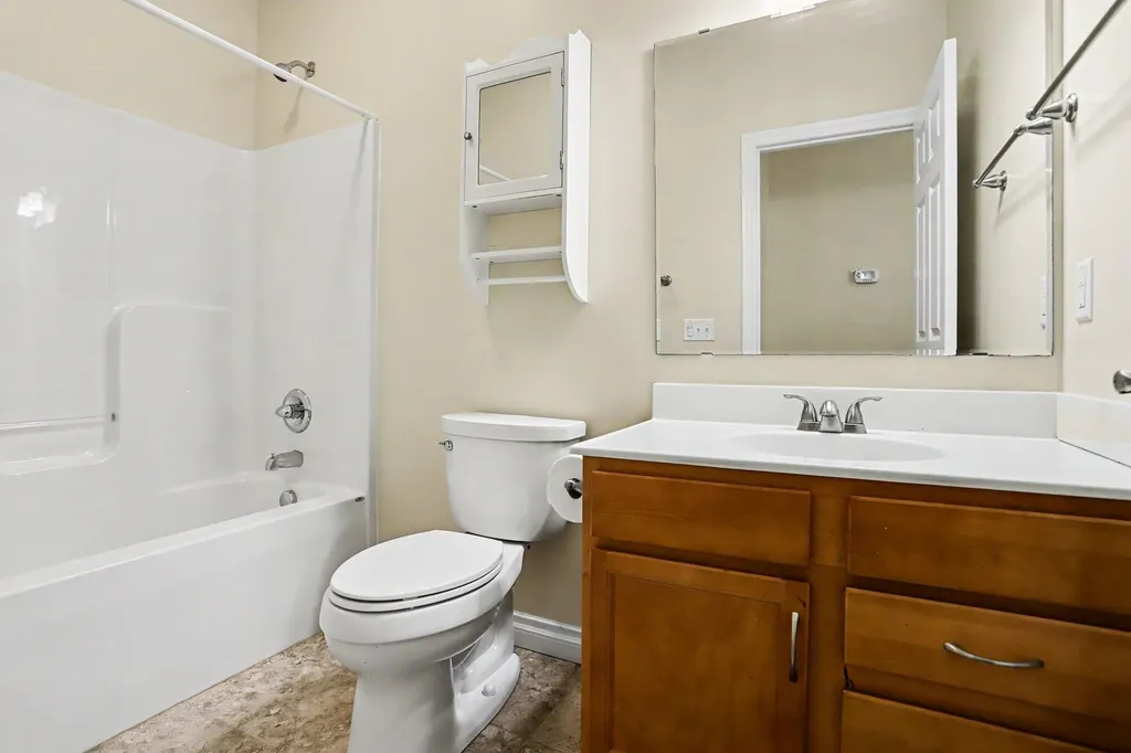 6945 Hunters Creek Comstock Charter Township MI 49048