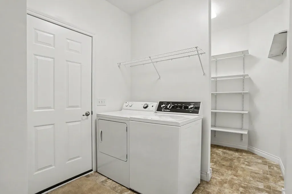 6945 Hunters Creek Comstock Charter Township MI 49048