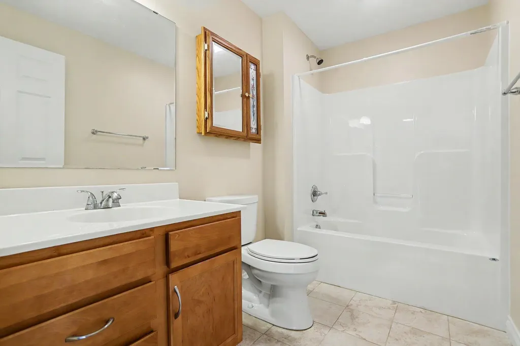 6945 Hunters Creek Comstock Charter Township MI 49048