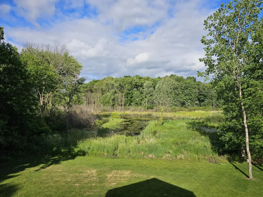 6945 Hunters Creek Comstock Charter Township MI 49048