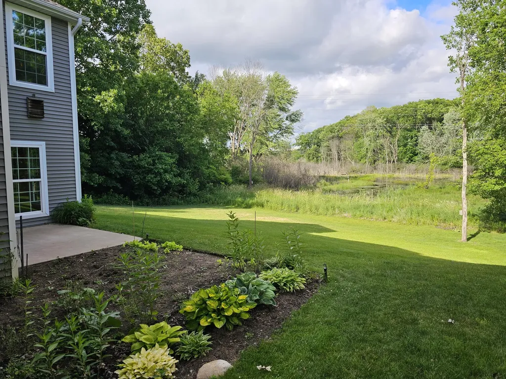 6945 Hunters Creek Comstock Charter Township MI 49048