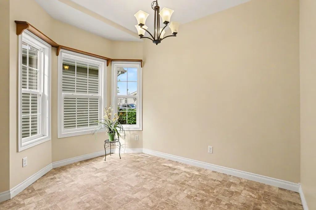 6945 Hunters Creek Comstock Charter Township MI 49048