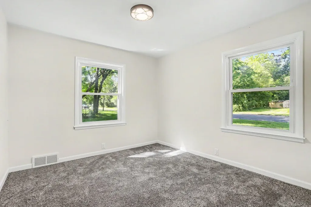 2716 Gull Road Kalamazoo Charter Township MI 49048