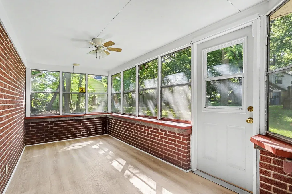 2716 Gull Road Kalamazoo Charter Township MI 49048