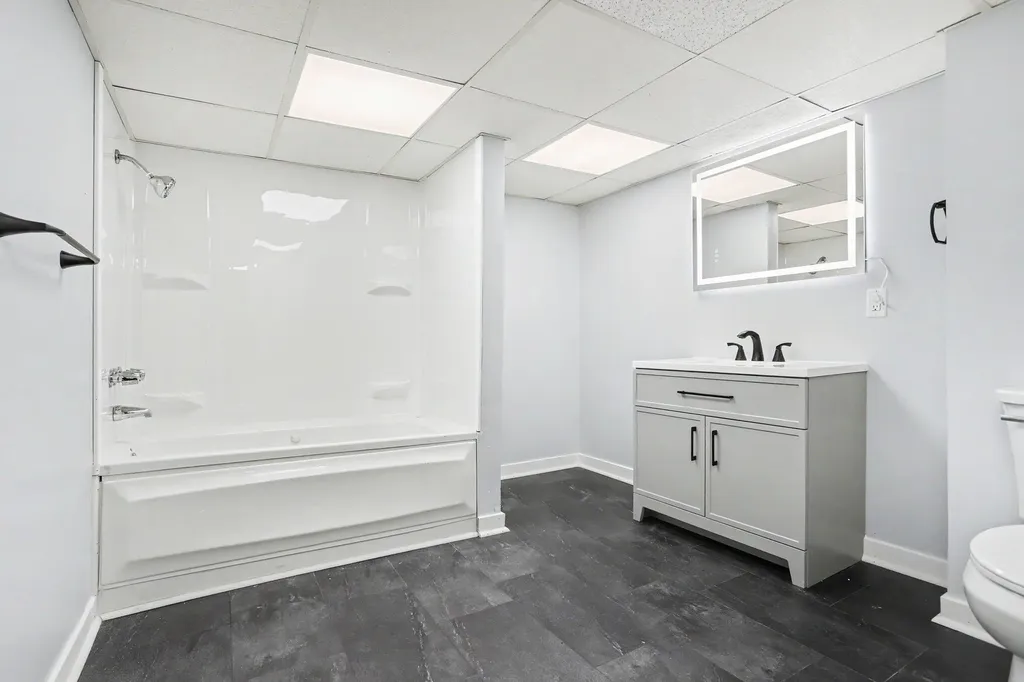 2716 Gull Road Kalamazoo Charter Township MI 49048