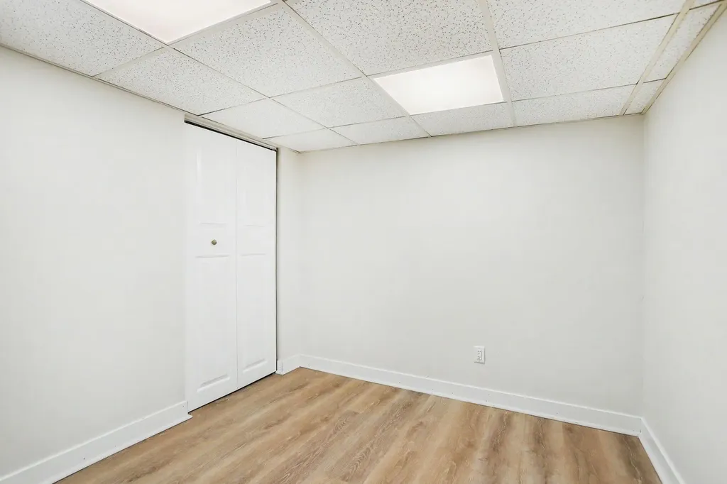 2716 Gull Road Kalamazoo Charter Township MI 49048
