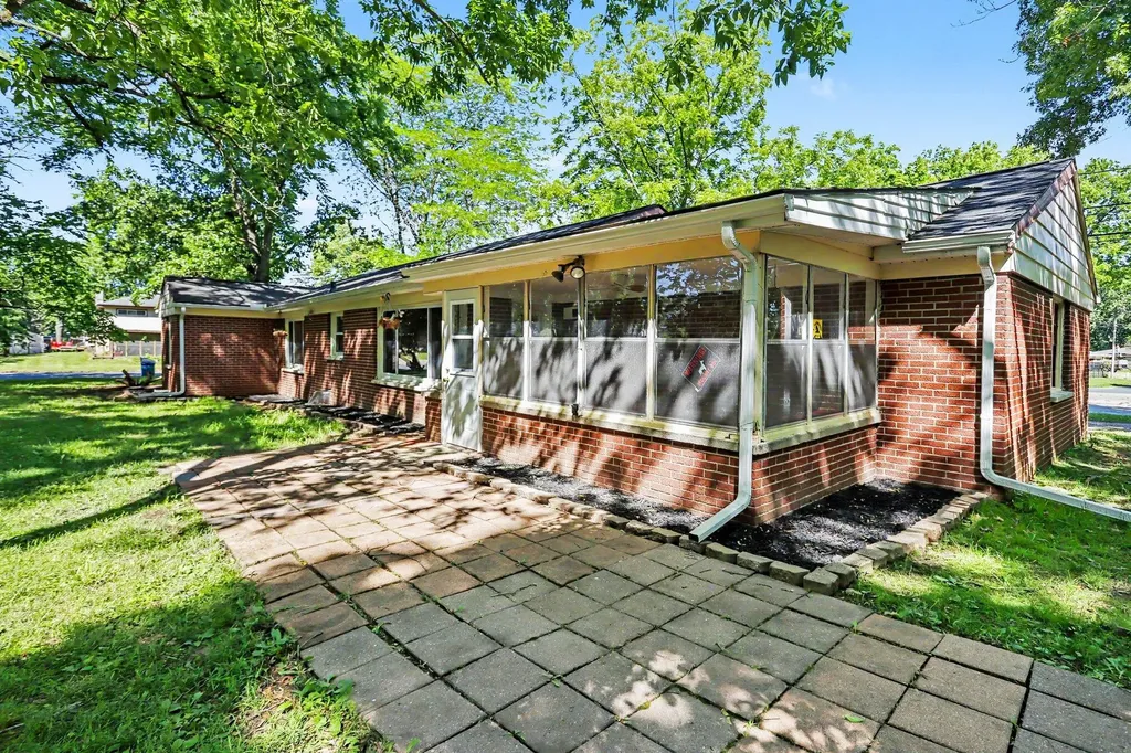 2716 Gull Road Kalamazoo Charter Township MI 49048