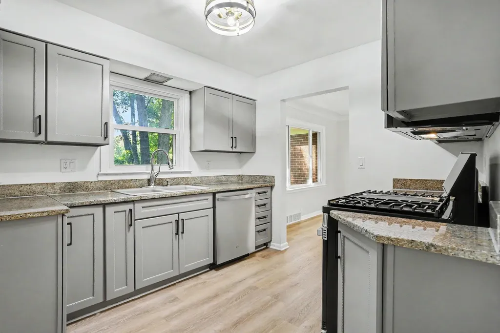 2716 Gull Road Kalamazoo Charter Township MI 49048