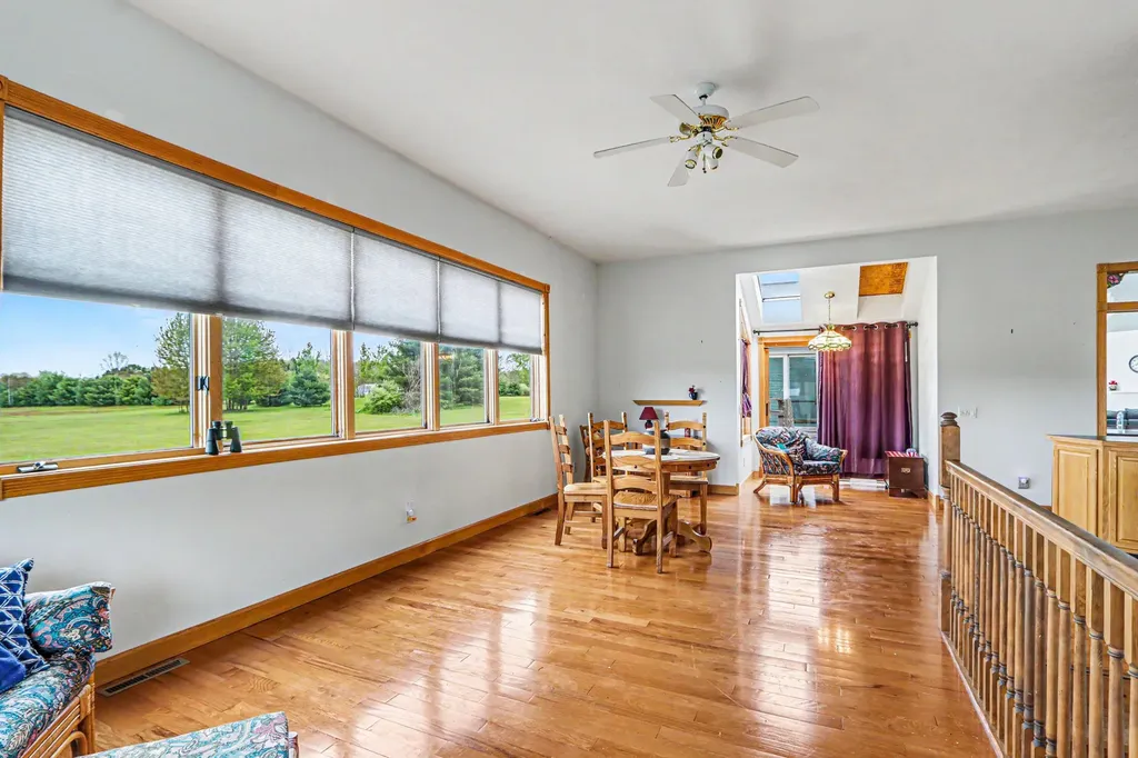 32282 64th Avenue Antwerp Township MI 49065