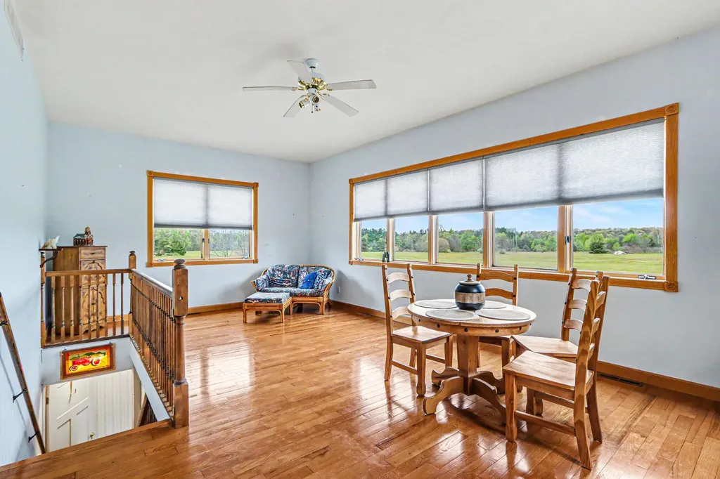 32282 64th Avenue Antwerp Township MI 49065