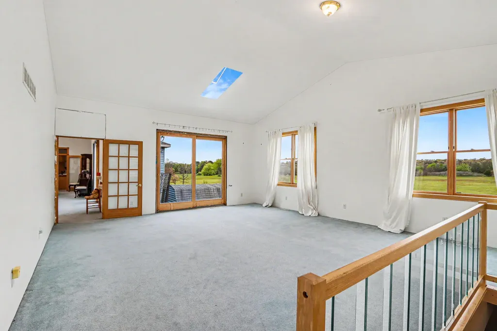 32282 64th Avenue Antwerp Township MI 49065