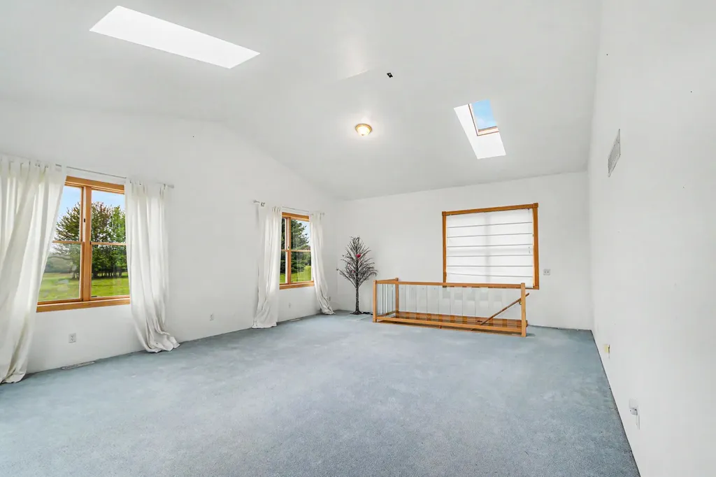 32282 64th Avenue Antwerp Township MI 49065