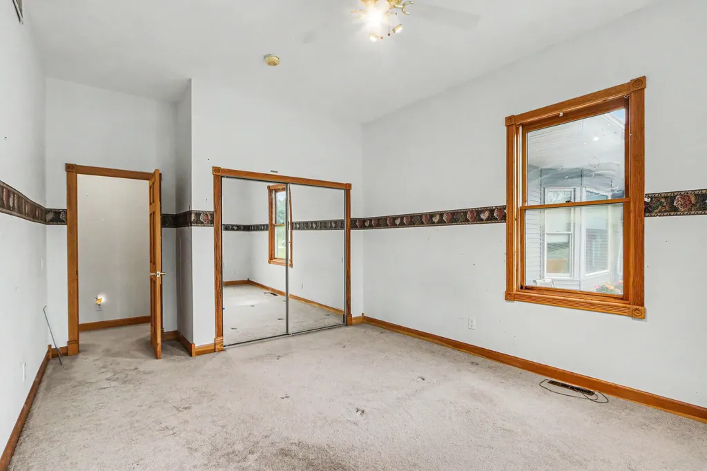 32282 64th Avenue Antwerp Township MI 49065