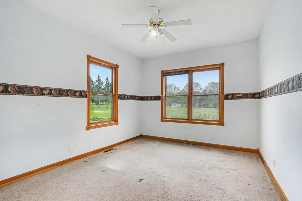 32282 64th Avenue Antwerp Township MI 49065