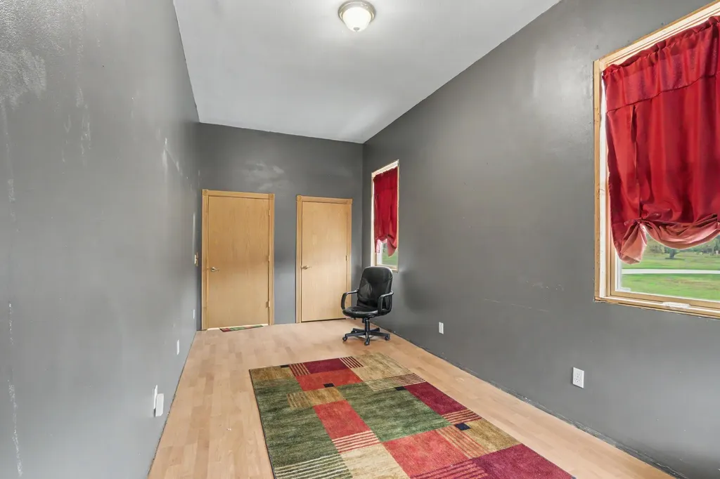 32282 64th Avenue Antwerp Township MI 49065