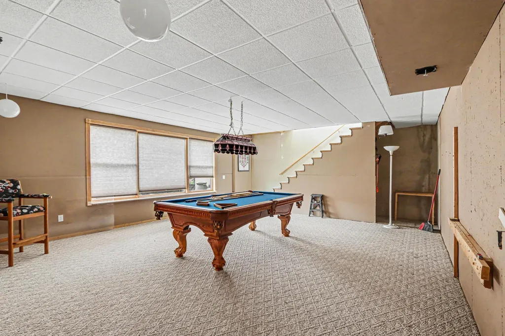 32282 64th Avenue Antwerp Township MI 49065
