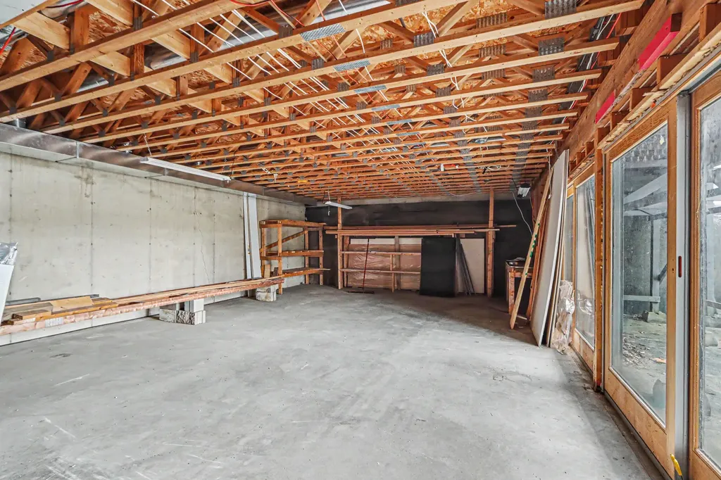 32282 64th Avenue Antwerp Township MI 49065