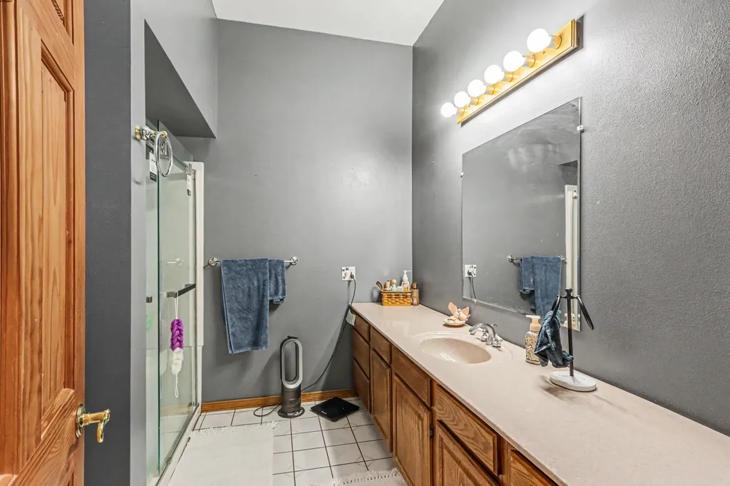 32282 64th Avenue Antwerp Township MI 49065