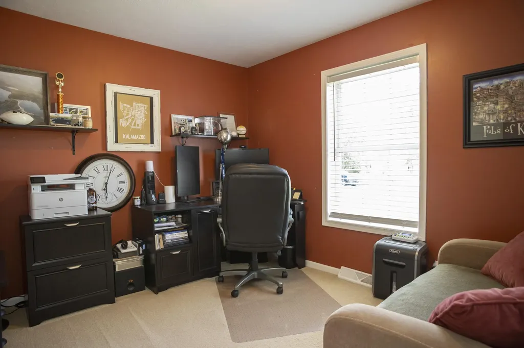 1109 Meadowsweet Lane Vicksburg Village MI 49097