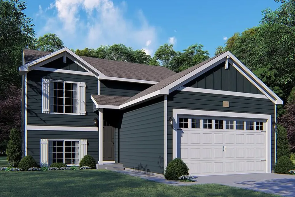 18320 Loganwood Trail Pennfield Charter Township MI 49014