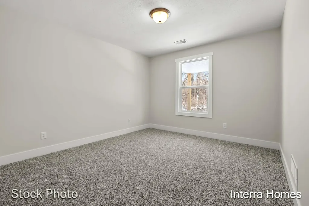 1597 N Village Circle Oshtemo Charter Township MI 49009