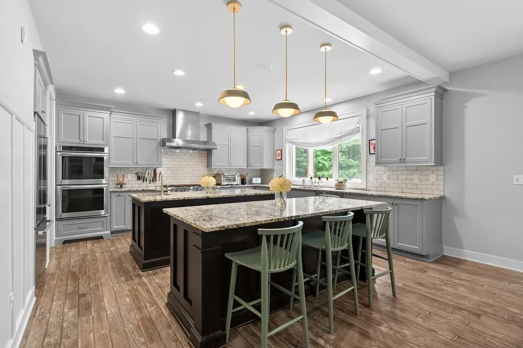8352 Vinewood Point Texas Charter Township MI 49071