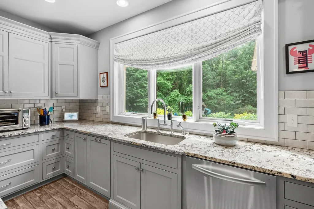 8352 Vinewood Point Texas Charter Township MI 49071