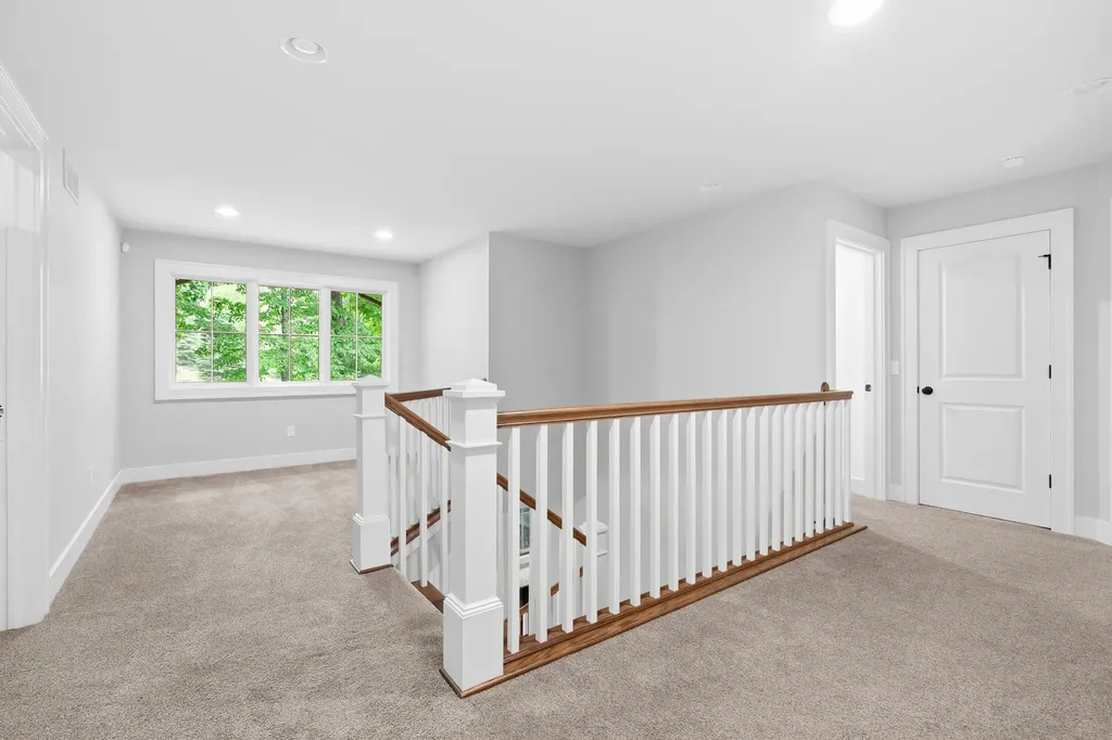 8352 Vinewood Point Texas Charter Township MI 49071