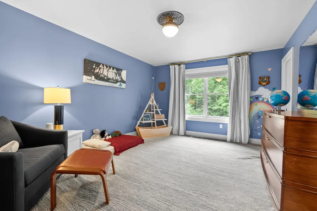 8352 Vinewood Point Texas Charter Township MI 49071