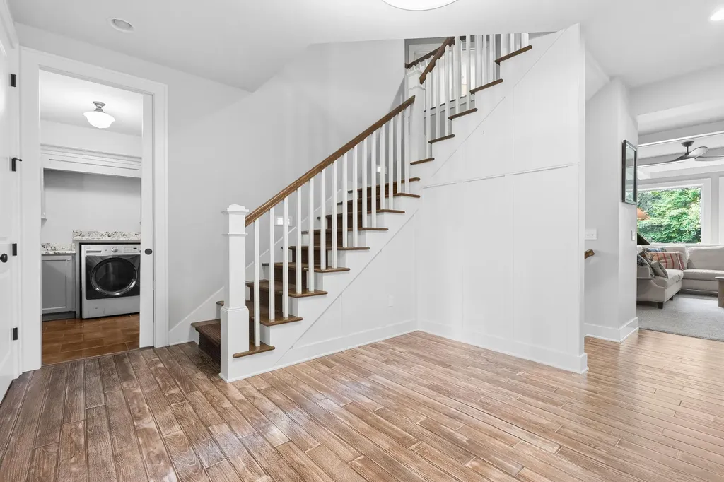 8352 Vinewood Point Texas Charter Township MI 49071