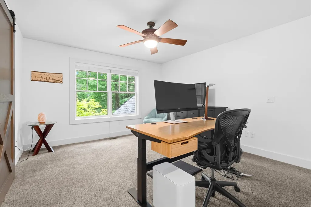 8352 Vinewood Point Texas Charter Township MI 49071